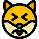 پیش‌نمایش فایل dog-confounded-3116068 از پک حیوانات جلد ۱