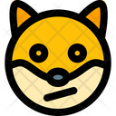 پیش‌نمایش فایل dog-confused-3116067 از پک حیوانات جلد ۱