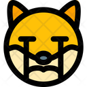پیش‌نمایش فایل dog-crying-3116066 از پک حیوانات جلد ۱