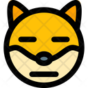 پیش‌نمایش فایل dog-meh-3116061 از پک حیوانات جلد ۱
