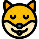 پیش‌نمایش فایل dog-pensive-3116060 از پک حیوانات جلد ۱