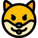 پیش‌نمایش فایل dog-pouting-3116059 از پک حیوانات جلد ۱