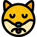 پیش‌نمایش فایل dog-sad-3116058 از پک حیوانات جلد ۱