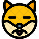پیش‌نمایش فایل dog-sad-closed-eyes-3116057 از پک حیوانات جلد ۱