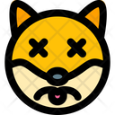 پیش‌نمایش فایل dog-sad-death-3116056 از پک حیوانات جلد ۱