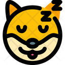 پیش‌نمایش فایل dog-sleeping-3116055 از پک حیوانات جلد ۱