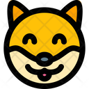 پیش‌نمایش فایل dog-smiling-3116054 از پک حیوانات جلد ۱