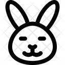 پیش‌نمایش فایل rabbit-closed-eyes-3140146 از پک حیوان – جلد ۴