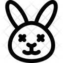 پیش‌نمایش فایل rabbit-death-eyes-3140145 از پک حیوان – جلد ۴