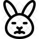 پیش‌نمایش فایل rabbit-sad-closed-eyes-3140141 از پک حیوان – جلد ۴