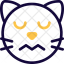 پیش‌نمایش فایل cat-confounded-closed-eyes-3140200 از پک حیوان – جلد ۱