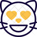 پیش‌نمایش فایل cat-heart-eyes-3140270 از پک حیوان – جلد ۱