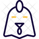 پیش‌نمایش فایل chicken-closed-eyes-3140252 از پک حیوان – جلد ۱