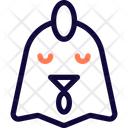 پیش‌نمایش فایل chicken-sad-face-3140248 از پک حیوان – جلد ۱