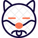 پیش‌نمایش فایل dog-sad-closed-eyes-3140221 از پک حیوان – جلد ۱