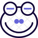 پیش‌نمایش فایل frog-closed-eyes-3140347 از پک حیوان – جلد ۲