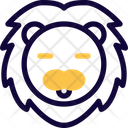 پیش‌نمایش فایل lion-closed-eyes-3140298 از پک حیوان – جلد ۲
