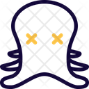 پیش‌نمایش فایل octopus-death-3140405 از پک حیوان – جلد ۳