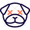 پیش‌نمایش فایل pug-death-eyes-3140515 از پک حیوان – جلد ۴