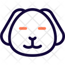 پیش‌نمایش فایل puppy-closed-eyes-3140486 از پک حیوان – جلد ۴