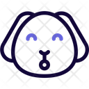 پیش‌نمایش فایل puppy-smiling-shock-3140475 از پک حیوان – جلد ۴