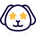 پیش‌نمایش فایل puppy-star-struck-3140471 از پک حیوان – جلد ۴