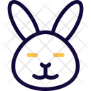 پیش‌نمایش فایل rabbit-closed-eyes-3140467 از پک حیوان – جلد ۴