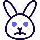پیش‌نمایش فایل rabbit-frowning-3140465 از پک حیوان – جلد ۴
