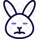 پیش‌نمایش فایل rabbit-sad-closed-eyes-3140462 از پک حیوان – جلد ۴