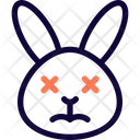 پیش‌نمایش فایل rabbit-sad-death-3140461 از پک حیوان – جلد ۴