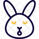 پیش‌نمایش فایل rabbit-sleepy-3140457 از پک حیوان – جلد ۴