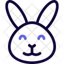 پیش‌نمایش فایل rabbit-smiling-3140454 از پک حیوان – جلد ۴