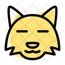 پیش‌نمایش فایل fox-sad-closed-eyes-3140676 از پک حیوان – جلد ۲