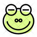 پیش‌نمایش فایل frog-closed-eyes-3140667 از پک حیوان – جلد ۲