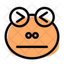 پیش‌نمایش فایل frog-confounded-3140666 از پک حیوان – جلد ۲