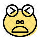 پیش‌نمایش فایل frog-frowning-open-mouth-squinting-3140661 از پک حیوان – جلد ۲
