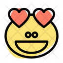 پیش‌نمایش فایل frog-grinning-heart-eyes-3140658 از پک حیوان – جلد ۲