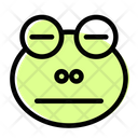 پیش‌نمایش فایل frog-meh-3140652 از پک حیوان – جلد ۲