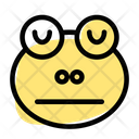 پیش‌نمایش فایل frog-neutral-closed-eyes-3140650 از پک حیوان – جلد ۲
