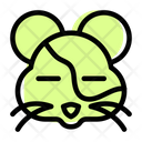 پیش‌نمایش فایل hamster-closed-eyes-3140638 از پک حیوان – جلد ۲