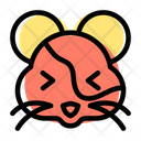 پیش‌نمایش فایل hamster-squinting-3140631 از پک حیوان – جلد ۲