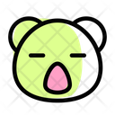 پیش‌نمایش فایل koala-closed-eyes-3140628 از پک حیوان – جلد ۲