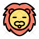 پیش‌نمایش فایل lion-closed-eyes-3140618 از پک حیوان – جلد ۲