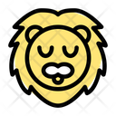 پیش‌نمایش فایل lion-pensive-3140615 از پک حیوان – جلد ۲