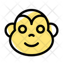 پیش‌نمایش فایل monkey-3140609 از پک حیوان – جلد ۲