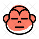 پیش‌نمایش فایل monkey-meh-3140755 از پک حیوان – جلد ۳
