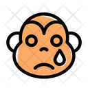 پیش‌نمایش فایل monkey-tear-3140741 از پک حیوان – جلد ۳