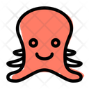 پیش‌نمایش فایل octopus-3140728 از پک حیوان – جلد ۳