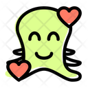 پیش‌نمایش فایل octopus-smiling-with-hearts-3140713 از پک حیوان – جلد ۳