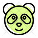 پیش‌نمایش فایل panda-3140708 از پک حیوان – جلد ۳
